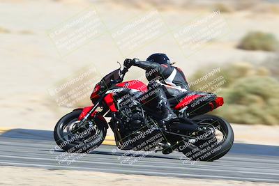 media/Mar-20-2025-Racers Edge (Thu) [[0731d8e3a1]]/2-B Group/Session 3 (Turn 16)/
